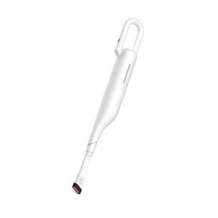 เครื่องดูดฝุ่นแบบด้าม DEERMA VC01 สีขาว_1