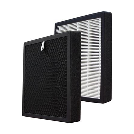 แผ่นกรองเครื่องฟอกอากาศ ASTINA AP-A960WI