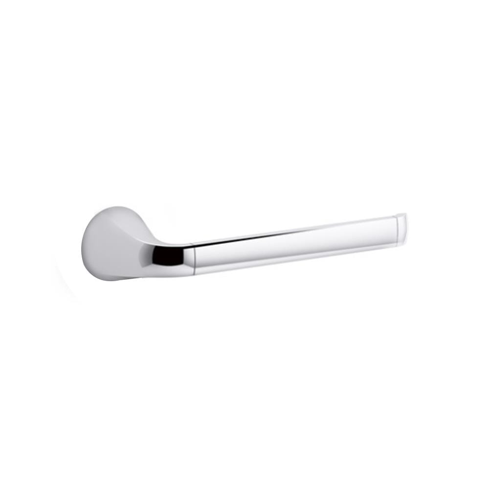 ห่วงแขวนผ้า KOHLER K-R26689-CP สีโครม