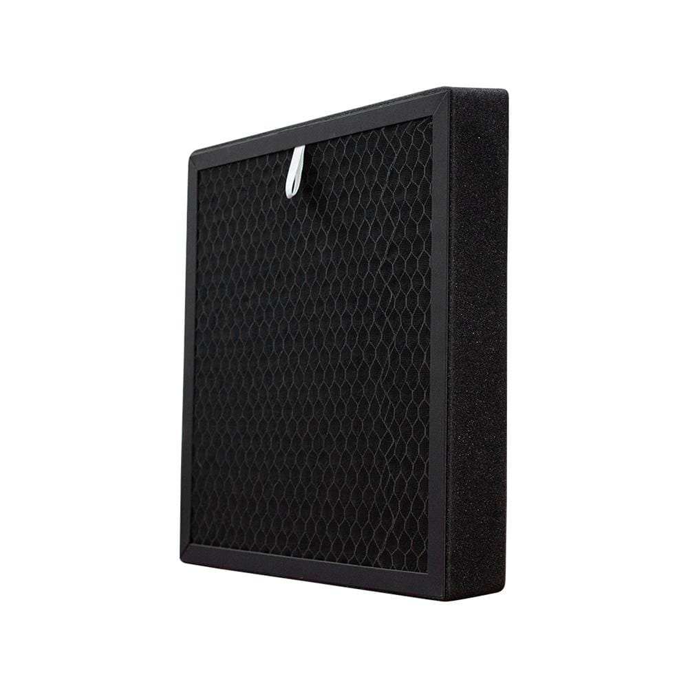 แผ่นกรองเครื่องฟอกอากาศ ASTINA AP-A220