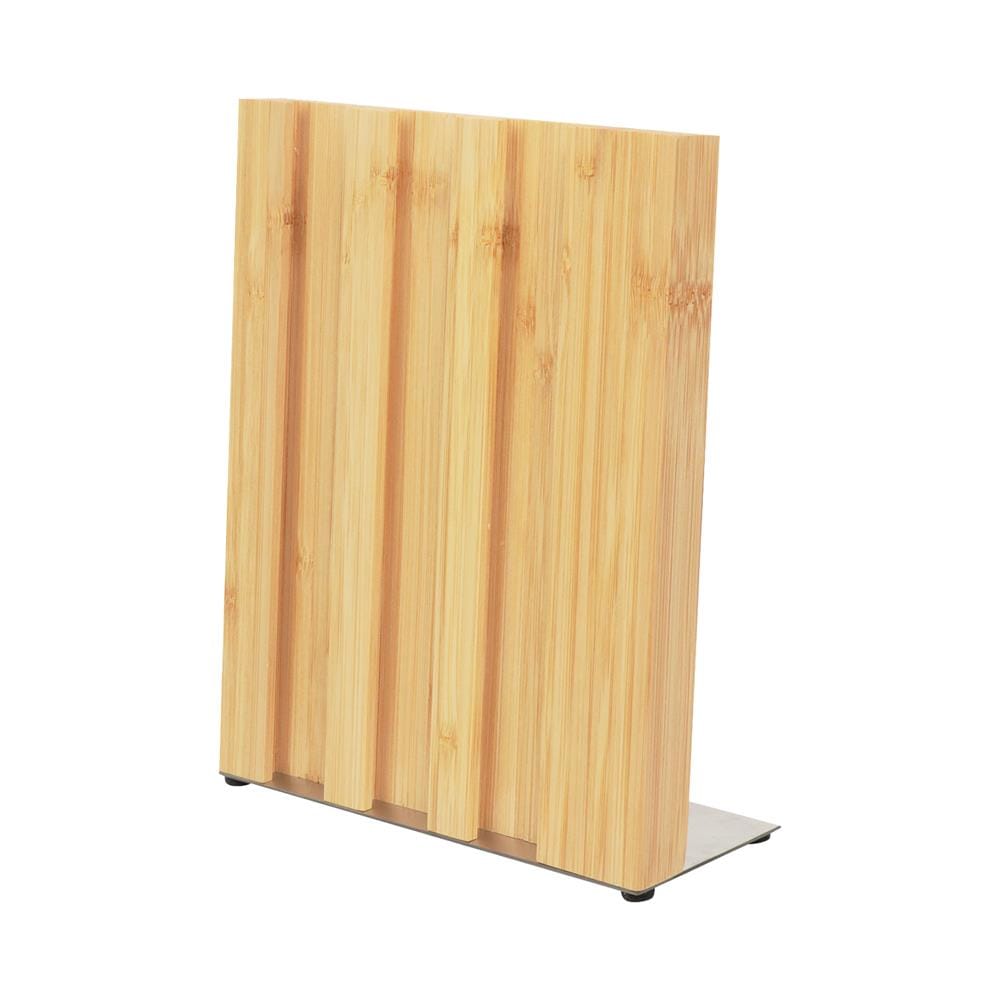 ที่เก็บแคปซูลกาแฟ KECH BAMBOO_1
