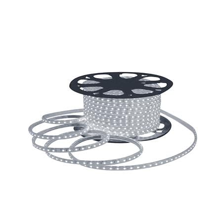 ไฟเส้น LED HI-TEK 5.3 วัตต์/ม. DAYLIGHT 50 ม._1