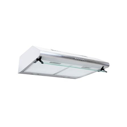 เครื่องดูดควันมาตรฐาน LUCKY FLAME SR-90 S 90 ซม._1