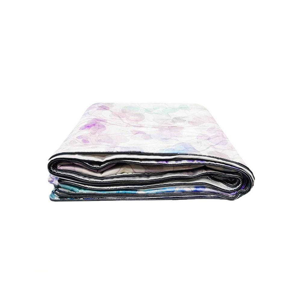 ปลอกผ้านวม EXOTICA 31XP KGBE 100X90 นิ้ว