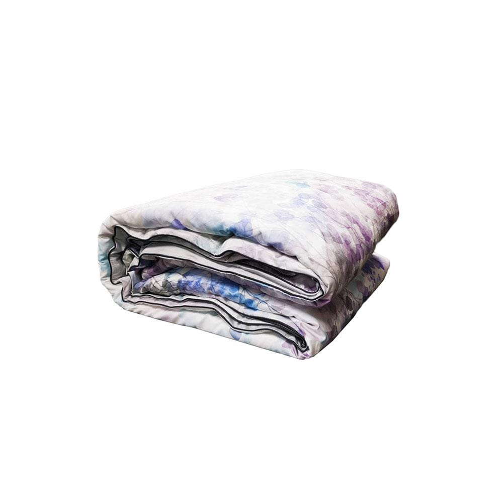 ปลอกผ้านวม EXOTICA 31XP KGBE 100X90 นิ้ว