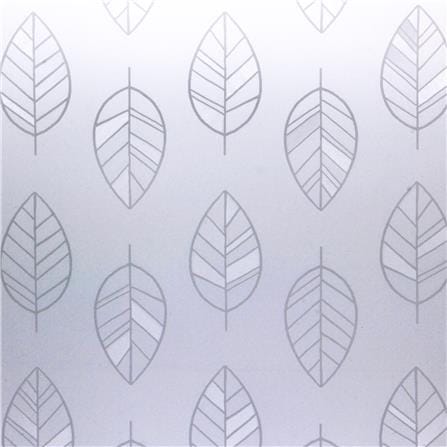 แผ่น PVC สุญญากาศ หน้ากว้าง 92 ซม. MEIWA ETCHED LEAVES (ตัดขายเป็นเมตร)_0