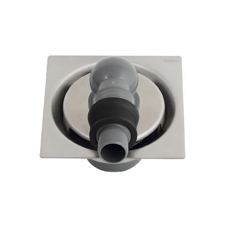 ตะแกรงกันกลิ่น KARAT FAUCET KA-01-834-WTW 4 นิ้ว_1