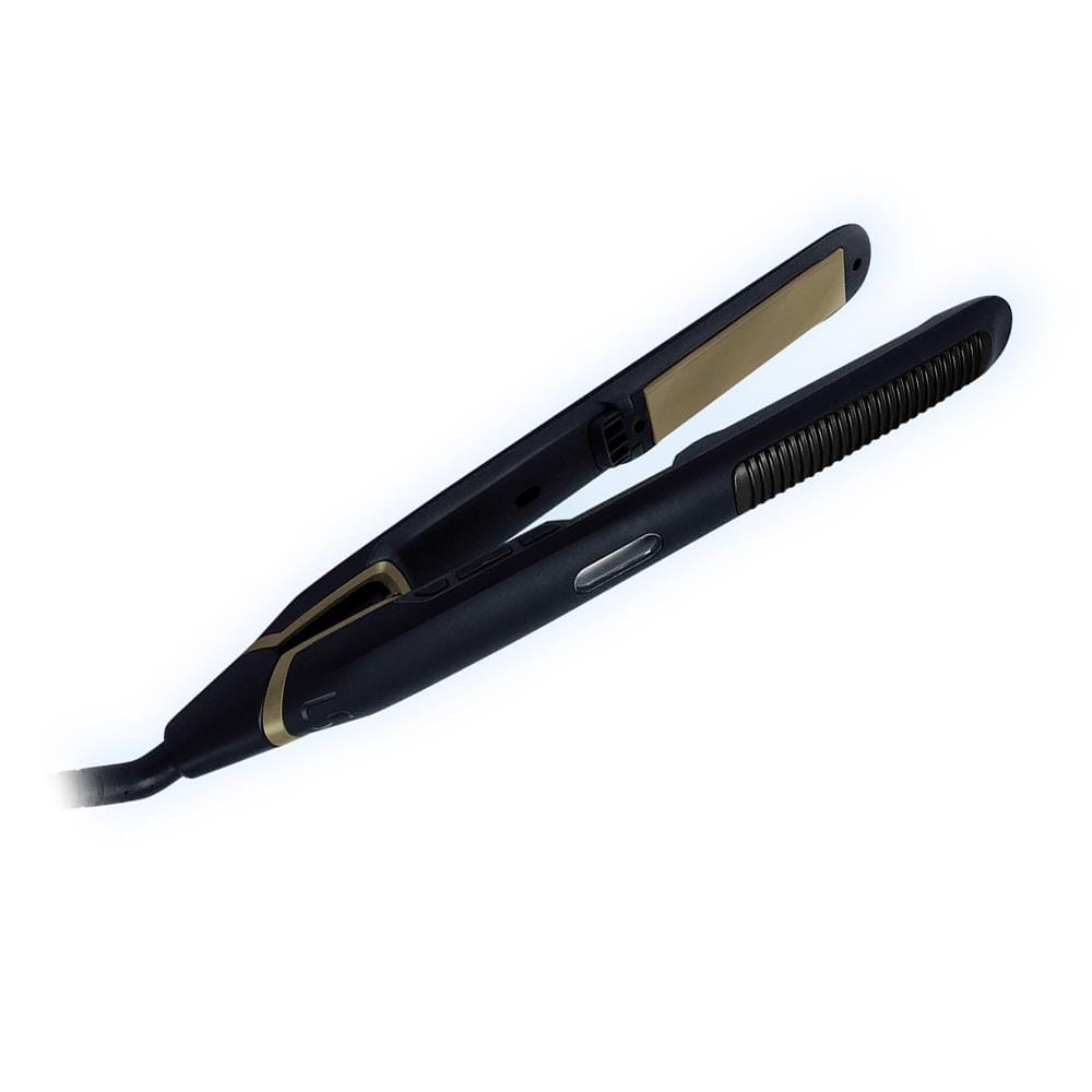 เครื่องหนีบผม LESASHA LS1511
