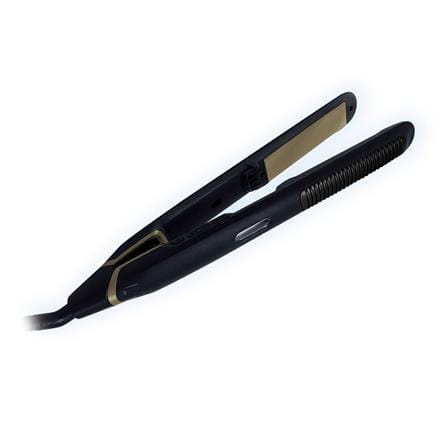 เครื่องหนีบผม LESASHA LS1511_0