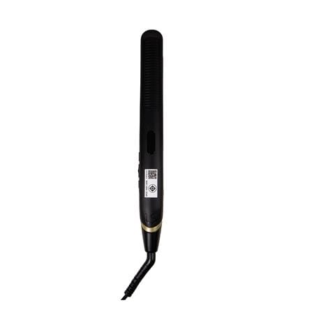 เครื่องหนีบผม LESASHA LS1511_1