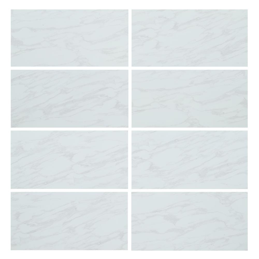 กระเบื้องยางหลังกาว 30.48x60.96 ซม. TARA 11018-5