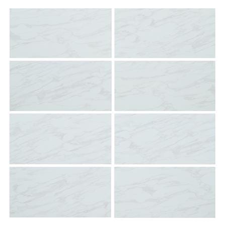 กระเบื้องยางหลังกาว 30.48x60.96 ซม. TARA 11018-5_1