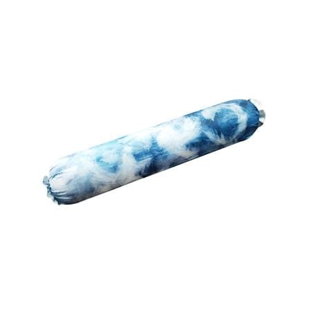 ปลอกหมอนข้าง EXOTICA 31XP SWBL