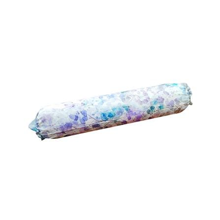 ปลอกหมอนข้าง EXOTICA 31XP KGBE