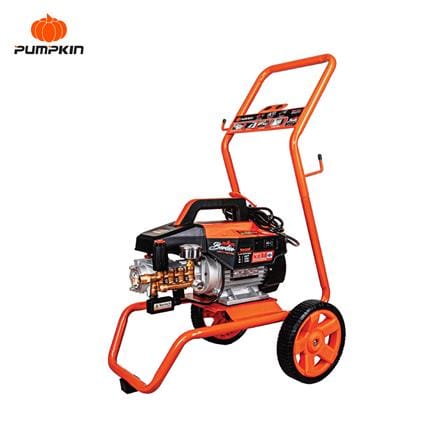 เครื่องฉีดน้ำ PUMPKIN BERLIN (INDUCTION MOTOR) 170 บาร์ 2300 วัตต์_3