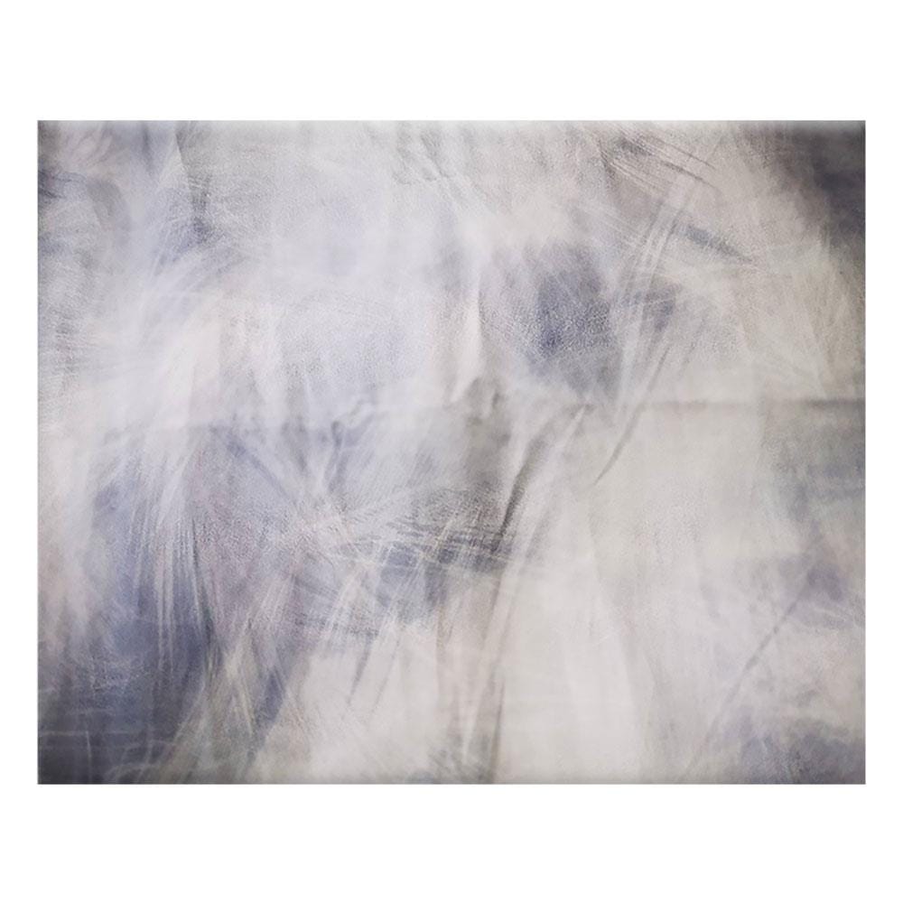 ปลอกผ้านวม EXOTICA 31XP SWBL 70X90 นิ้ว