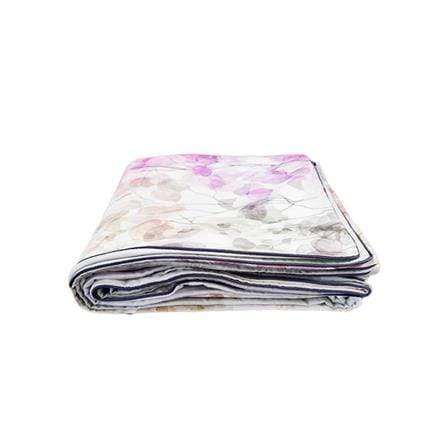 ปลอกผ้านวม EXOTICA 31XP KGCT 70X90 นิ้ว