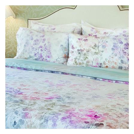 ปลอกผ้านวม EXOTICA 31XP KGCT 70X90 นิ้ว_5