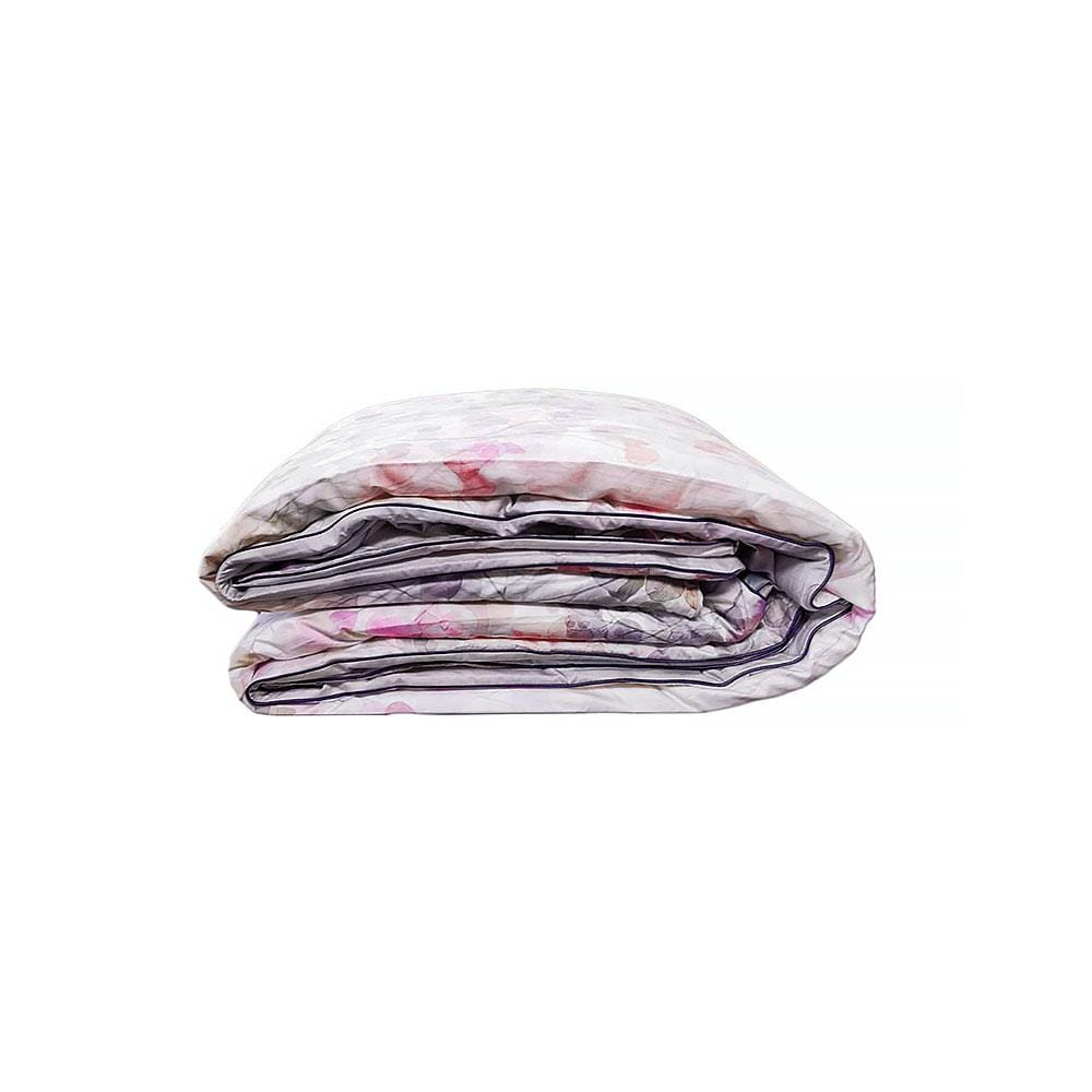 ปลอกผ้านวม EXOTICA 31XP KGCT 100X90 นิ้ว