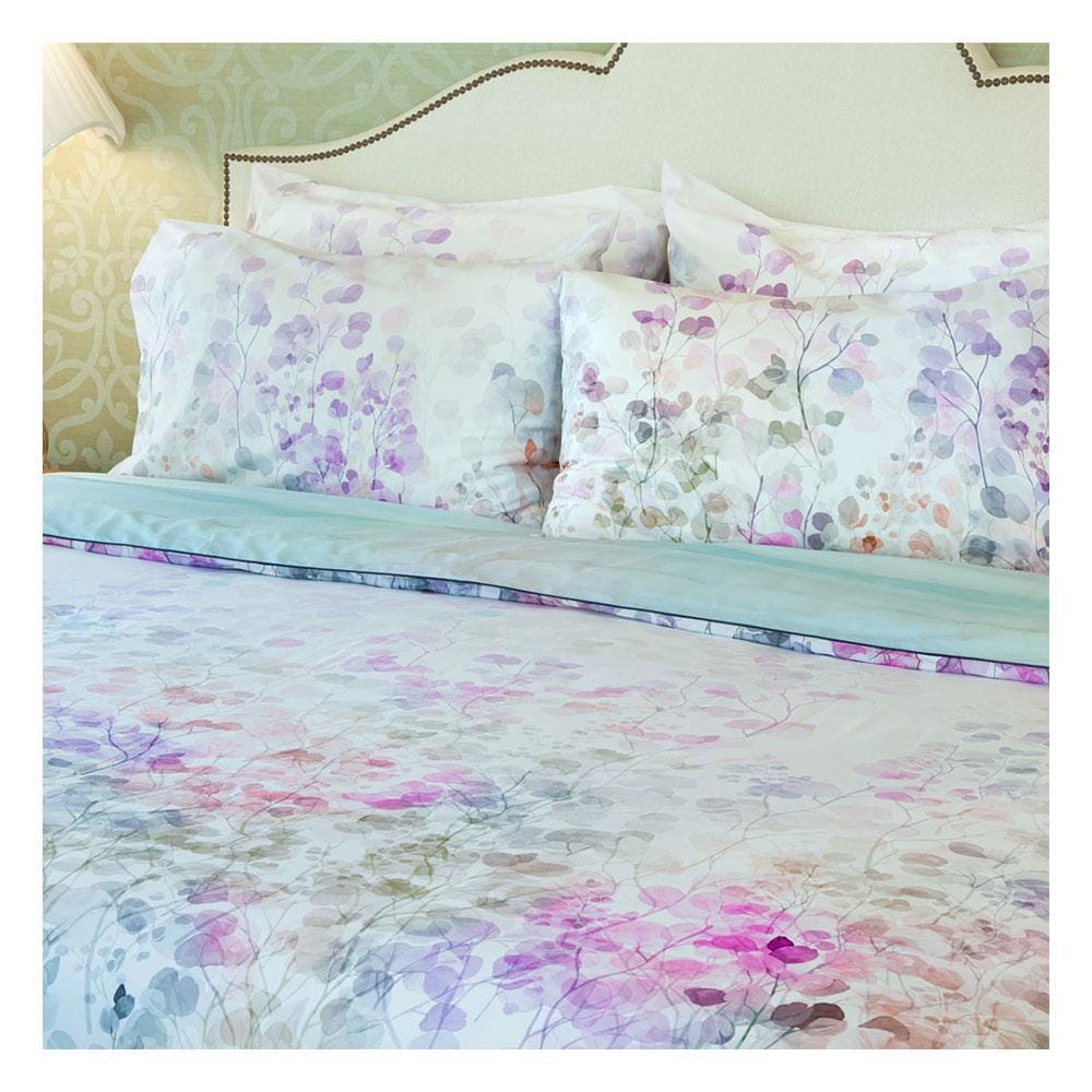 ปลอกผ้านวม EXOTICA 31XP KGCT 100X90 นิ้ว