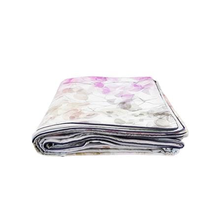 ปลอกผ้านวม EXOTICA 31XP KGCT 100X90 นิ้ว_0