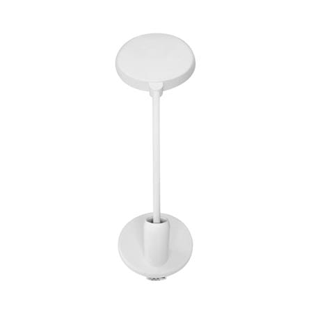 ไฟอ่านหนังสือ LED HATASHI HL-5669WH 6 วัตต์ DAYLIGHT COOLWHITE WARMWHITE สีขาว_4