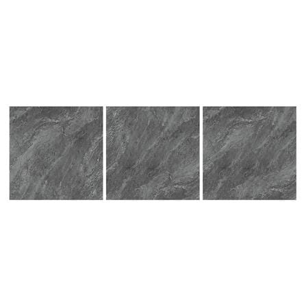 กระเบื้องพื้น 16x16 นิ้ว DURAGRES ดานิโล่ เทาเข้ม A 0.96 ตร.ม._1