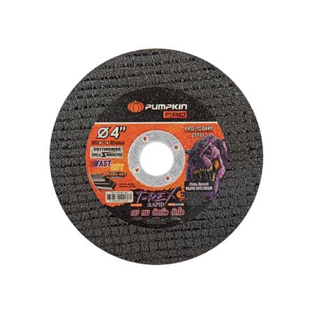 cate-Grinding Discs