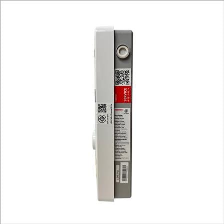 เครื่องทำน้ำอุ่น TOSHIBA TWH-45WTH 4500 วัตต์ สีขาว_7