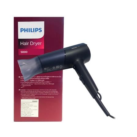 ไดร์เป่าผม PHILIPS BHD510/00 2,300 วัตต์_1
