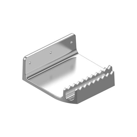cate-Door Hardware Parts