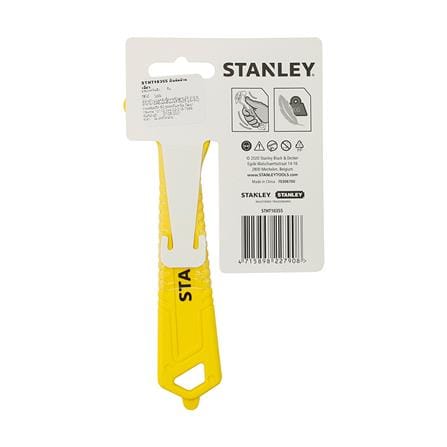 คัตเตอร์กรีดกล่องลังกระดาษ STANLEY 5-19/32 นิ้ว_4