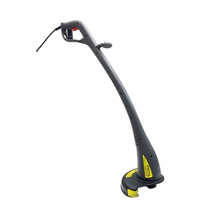 cate-Grass Trimmers