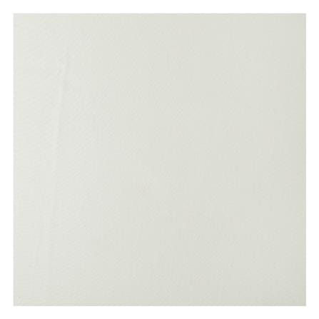 ปลอกหมอนหนุน HOME LIVING STYLE COTTON SATEEN สีครีม แพ็ก 2 ชิ้น_3