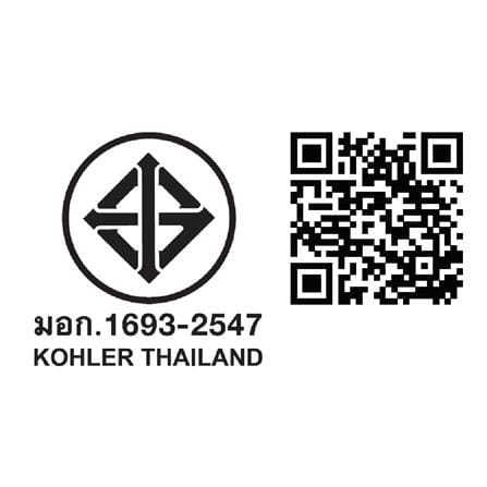 เครื่องทำน้ำอุ่น ENGLEFIELD K-5627X-B-SMT 4,500 วัตต์ สีเงิน_3
