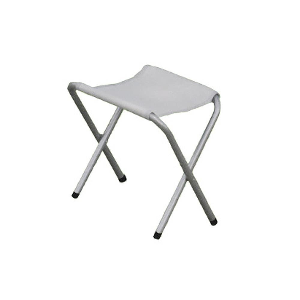 ชุดสนามปิกนิก 4 ที่นั่ง NL HOME สีน้ำเงิน