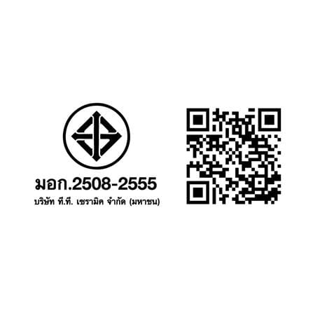 กระเบื้องพื้น 60x60 ซม. CERGRES เอสตาดี้ ไลท์เกรย์ A 1.44 ตร.ม._6