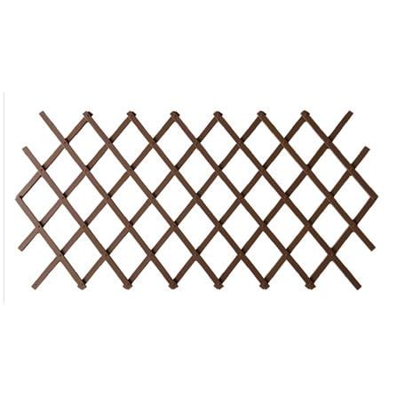 cate-Plastic Fences