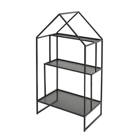 cate-Plant Stand