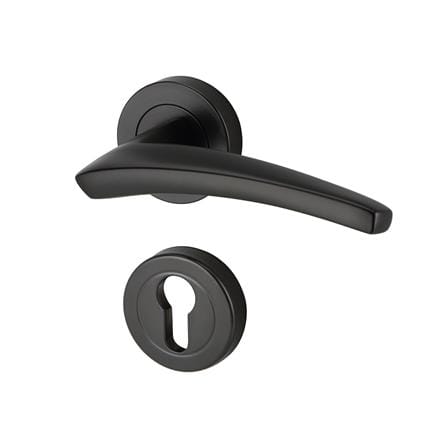 cate-Mortise Locks