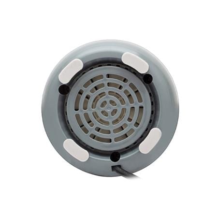 เครื่องปั่นน้ำผลไม้ LOCKNLOCK EJM436WHT_3