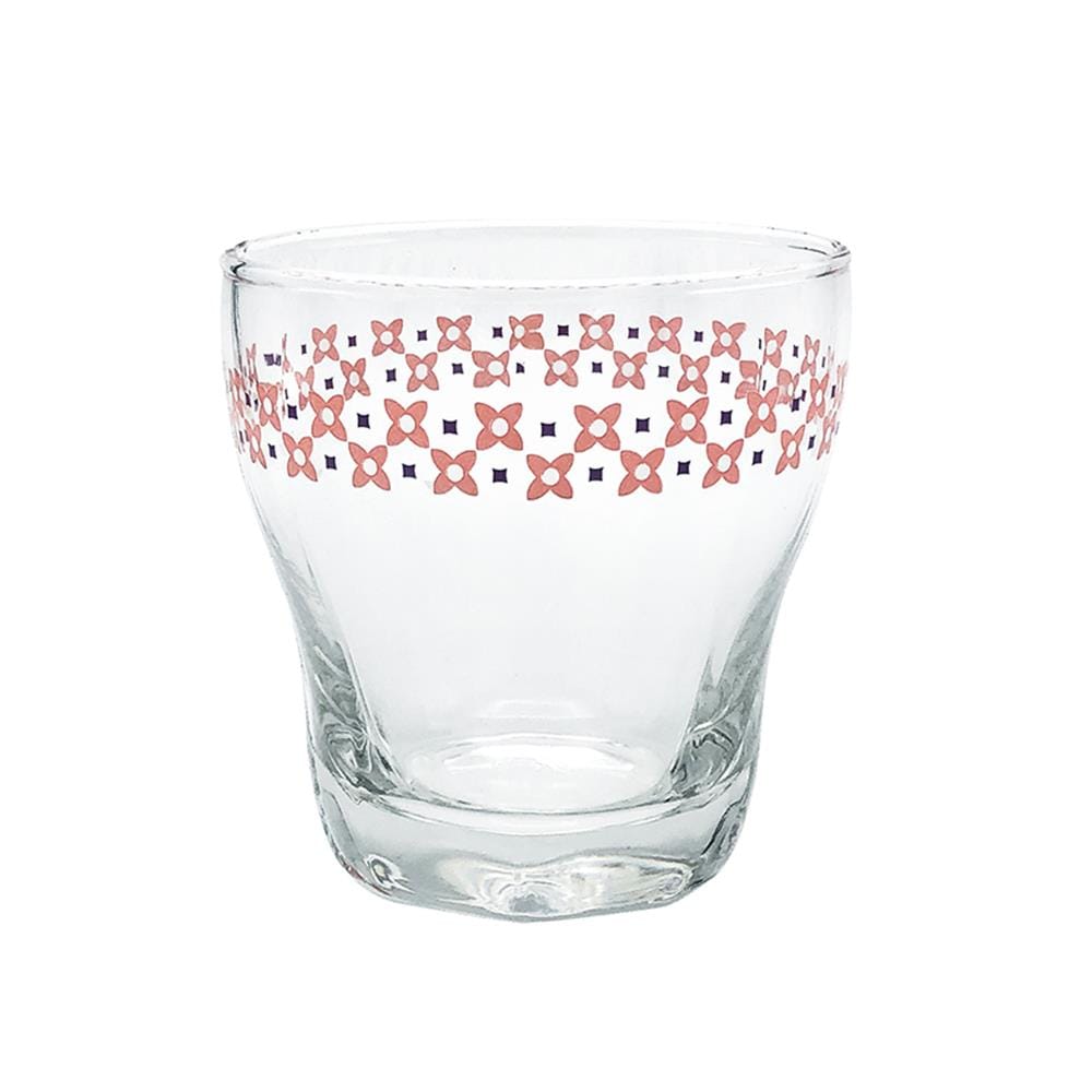 แก้วน้ำ OCEAN GLASS URBANO SWEET 330 มล.