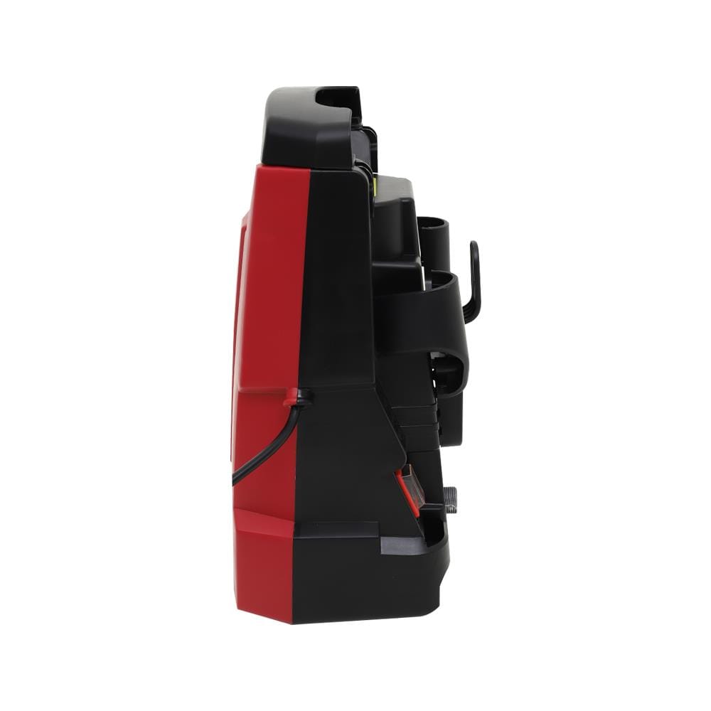 เครื่องฉีดน้ำ MATALL DMT-HP-NJ105 105 บาร์ 1400 วัตต์