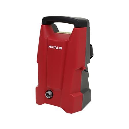 เครื่องฉีดน้ำ MATALL DMT-HP-NJ105 105 บาร์ 1400 วัตต์_1