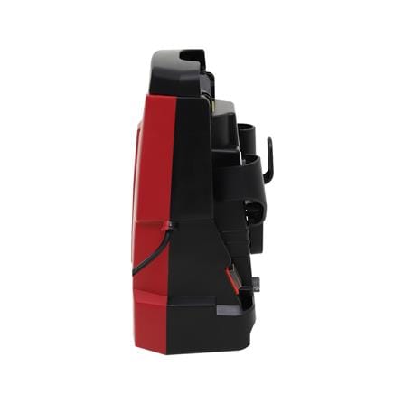 เครื่องฉีดน้ำ MATALL DMT-HP-NJ105 105 บาร์ 1400 วัตต์_2