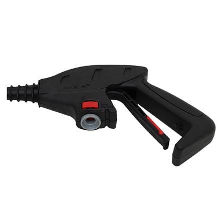 เครื่องฉีดน้ำ MATALL DMT-HP-NJ105 105 บาร์ 1400 วัตต์_4
