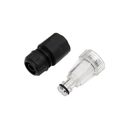 เครื่องฉีดน้ำ MATALL DMT-HP-NJ105 105 บาร์ 1400 วัตต์_5
