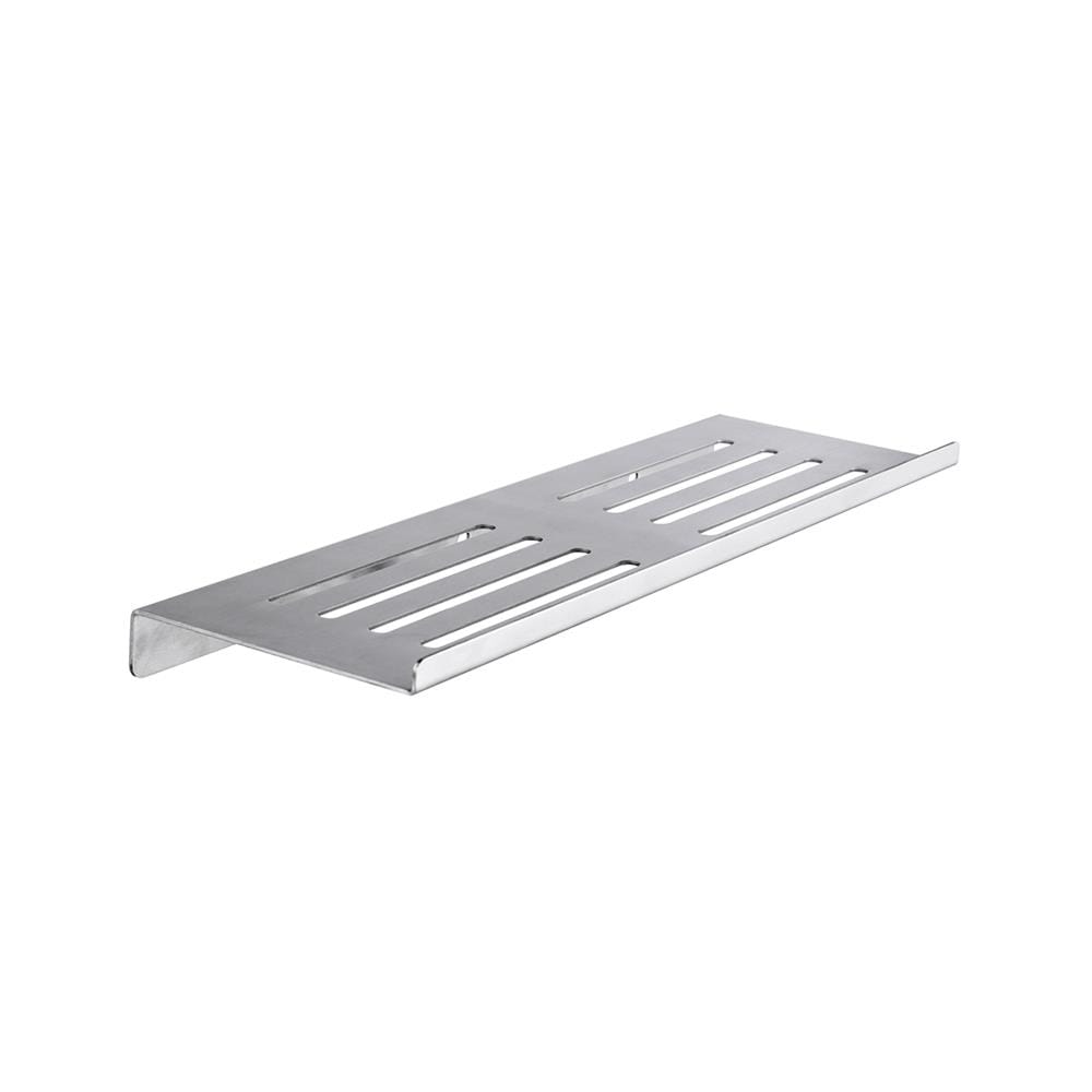 ตะแกรงวางของ RASLAND RA 2323-SHELF 40 ซม. สเตนเลส