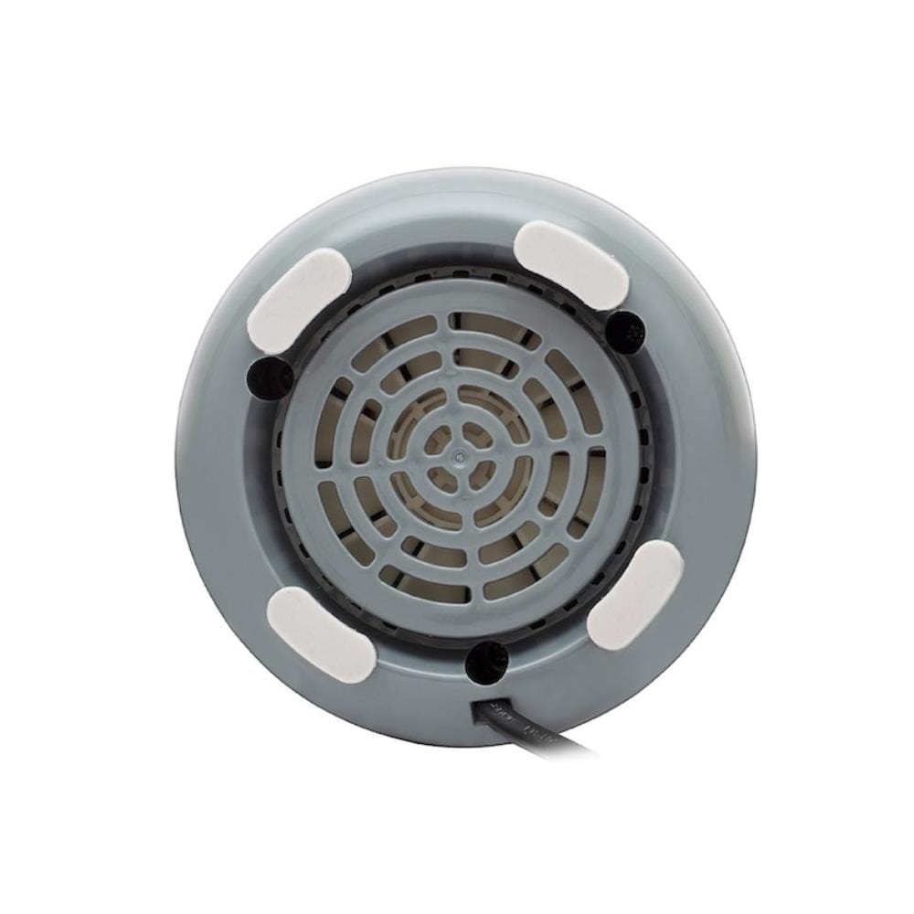 เครื่องปั่นน้ำผลไม้ LOCKNLOCK EJM436MIT