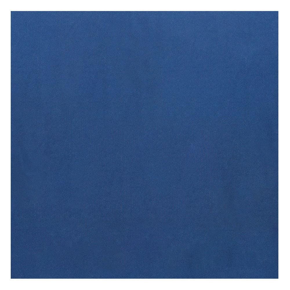 ชุดผ้าปูที่นอน 6 ฟุต 6 ชิ้น PICASSO BASIC สี MILAN NAVY BLUE